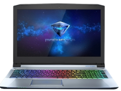 二手机械师 FX600回收